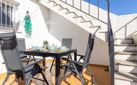 Estrella: Zona Residenziale, Piscina, Ricorrere, Shade, Mobili Da Esterno, Hacienda, Eco Hotel, Villa, Hotel