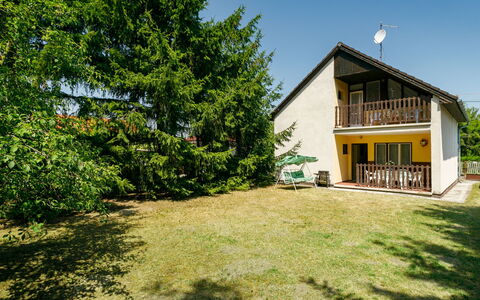 Rallye: Pianta, Cielo, Costruzione, Albero, Paesaggio Naturale, Lotto, Casa, Shade, Villetta, Paesaggio