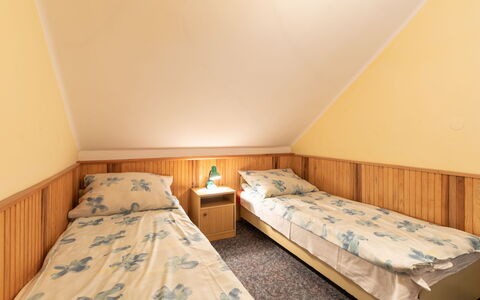 Rallye: Mobilia, Comfort, Azzurro, Costruzione, Casa, Tessile, Legna, Letto, Interior Design, Telaio Del Letto