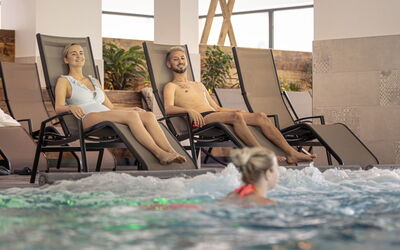 Rauris 110: Comfort, Piscina, Tempo Libero, Pavimentazione, Divertimento, Evento, Erba