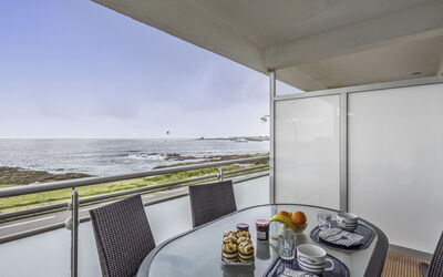 Quiberon 124