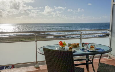 Casa vacanza Quiberon 124 - Quiberon, Bretagna, Francia - Penduick 124.1