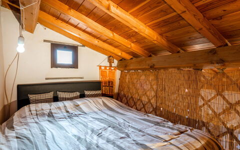 Carametto: Costruzione, Proprietà, Mobilia, Legna, Comfort, Finestra, Letto, Architettura, Telaio Del Letto, Casa
