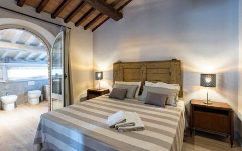 Villa Milluzzi: Mobilia, Costruzione, Proprietà, Comfort, Legna, Telaio Del Letto, Interior Design, Illuminazione, Casa, Pavimento