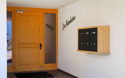 Les Savolaires 4