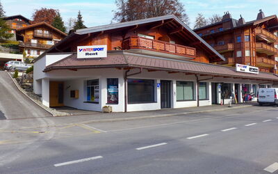 Les Savolaires 4
