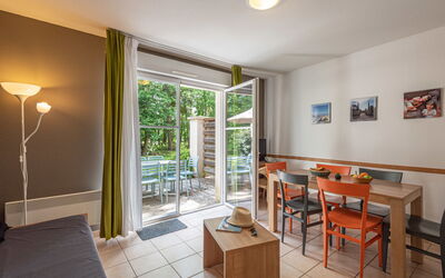 Alloggio:&nbsp;Cottage Confort 649.4