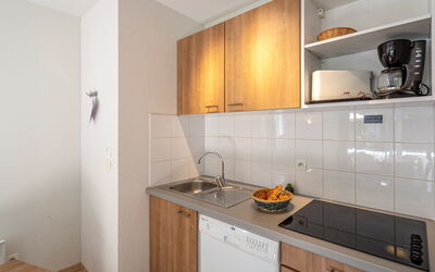 Alloggio:&nbsp;Cottage 5 Pers. 649.7