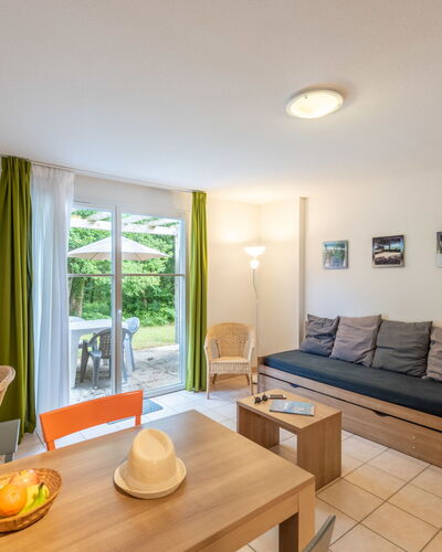Cottage Confort 649.2