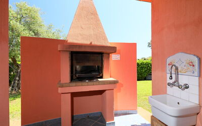Alloggio:&nbsp;Rei Sole (Rei315) or San Pietro 659.2