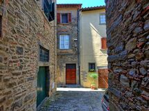 Benedetto