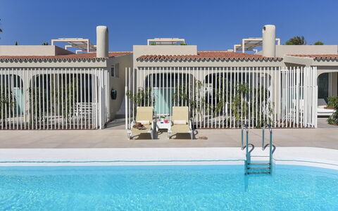 New Velsuites Playa Del Ingles 2