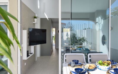 New Velsuites Playa Del Ingles 2