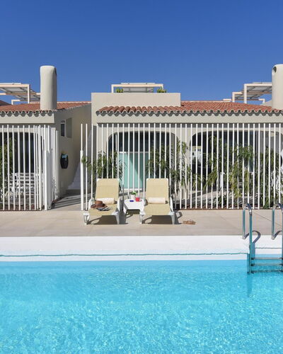 New Velsuites Playa Del Ingles 2