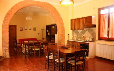 La Pineta