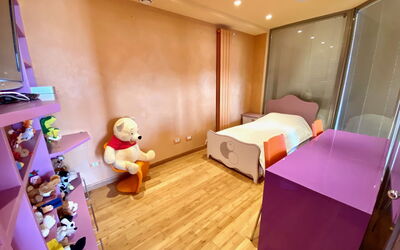 Marina 812.1: Comfort, Interior Design, Legna, Pavimentazione, Pavimento, Soggiorno, Casa, Latifoglie, Cuscino