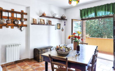 Alloggio:&nbsp;Uva