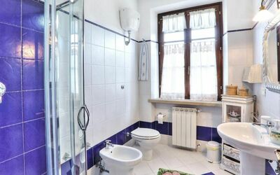 Uva: Lavello, Idraulico Fixture, Proprietà, Rubinetto, Finestra, Viola, Blu, Azzurro, Lavandino Del Bagno, Bagno