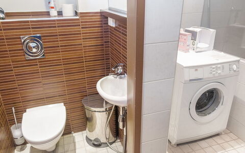 Tahko Spa Suites Orange a 8: Legna, Inverno, Neve, Casa, Villetta, Congelamento, Raccordo, Log Cabin, Ghiaccio