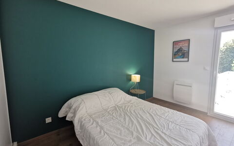 Le Clos Fontaine: Comfort, Legna, Dipingere, Shade, Pavimento, Pavimentazione, Latifoglie, Immobiliare, Costruzione