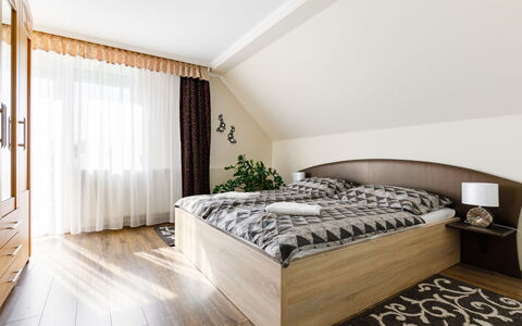 Gabor: Mobilia, Proprietà, Costruzione, Comfort, Legna, Telaio Del Letto, Interior Design, Pavimentazione, Pavimento, Shade