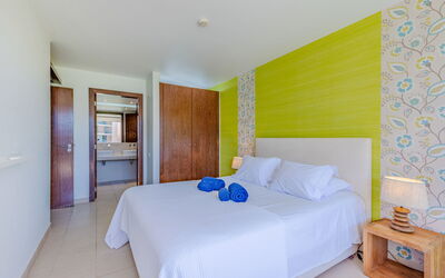 Alloggio:&nbsp;Salgados Beach & Golf 20.1