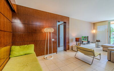 Alloggio:&nbsp;Salgados Beach & Golf 20.1