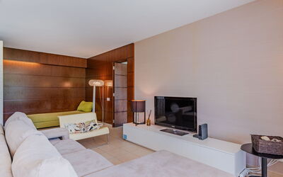 Alloggio:&nbsp;Salgados Beach & Golf 20.1
