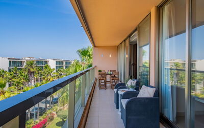Alloggio:&nbsp;Algarve Sun-Sea Retreat 20.2
