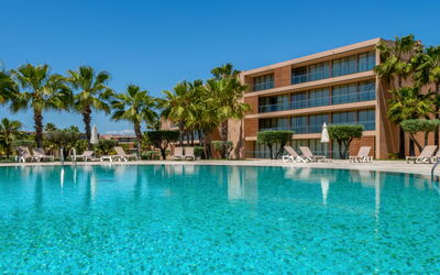 Alloggio:&nbsp;Algarve Sun-Sea Retreat 20.2