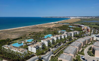 Alloggio:&nbsp;Algarve Sun-Sea Retreat 20.2