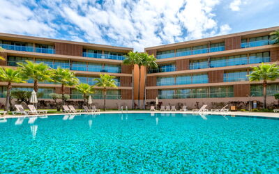 Alloggio:&nbsp;Algarve Sun-Sea Retreat 20.2