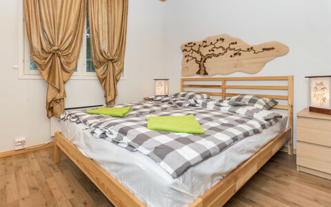 Koivu: Legna, Pavimentazione, Pavimento, Mobilia, Pavimento In Legno, Interior Design, Letto A Castello, Camera, Color Legno, Latifoglie