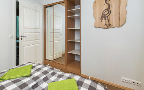 Koivu: Legna, Pavimentazione, Pavimento, Mobilia, Pavimento In Legno, Interior Design, Letto A Castello, Camera, Color Legno, Latifoglie