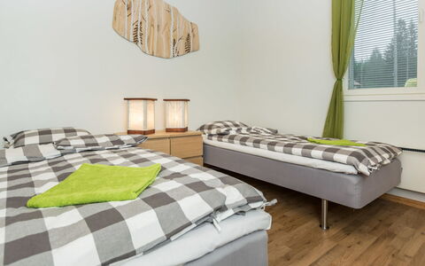 Koivu: Legna, Pavimentazione, Pavimento, Mobilia, Pavimento In Legno, Interior Design, Letto A Castello, Camera, Color Legno, Latifoglie