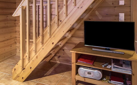 Lapinkulta B: Pavimentazione, Legna, Pavimento, Pavimento In Legno, Interior Design, Color Legno, Latifoglie, Camera, Le Scale, Plank