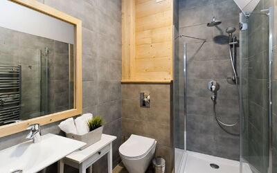 Alloggio:&nbsp;Lipki Park Resort 900.1