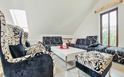 Alloggio:&nbsp;Szklarska Poręba Resort 900.2