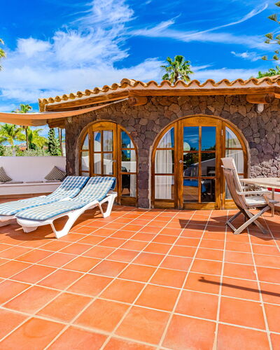 Finca Ingala