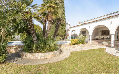 Residencia Marítima