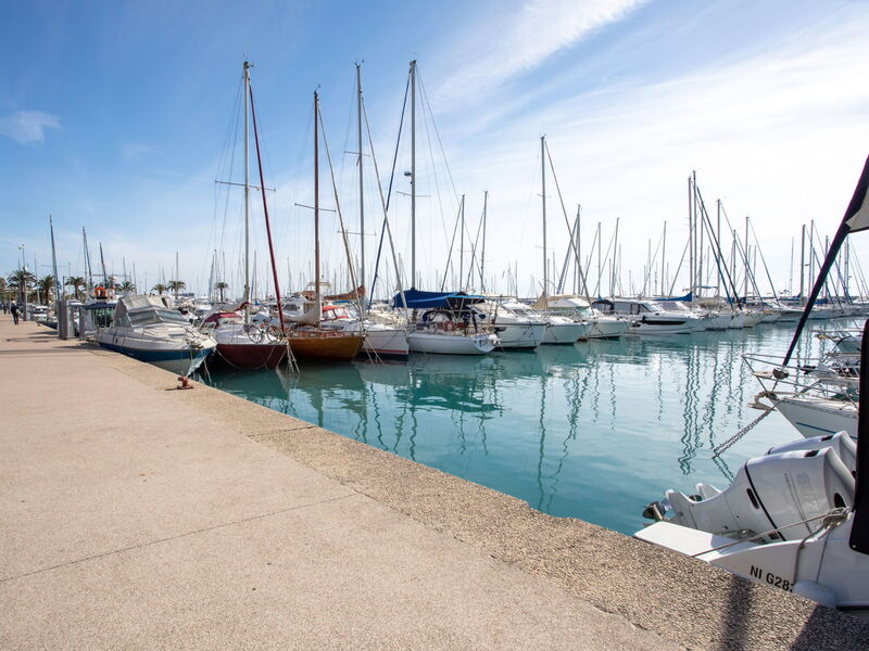 Heliotel Marine