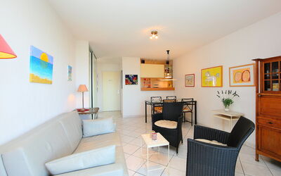 Alloggio:&nbsp;Grand Sud 180.4