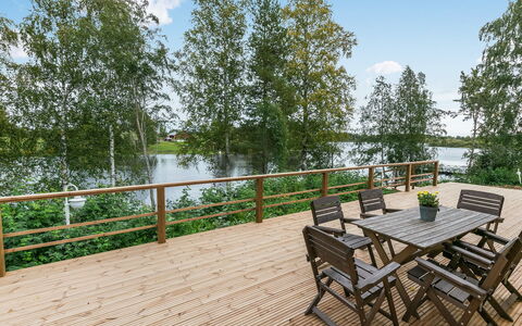 Salmiranta: Mobilia, Sedia, Mobili Da Esterno, Tavolo, Legna, Tavolo Esterno, Cucina & Sala Da Pranzo Tavolo, Shade, Giardino, Ombrello