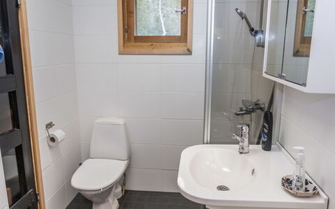 Vuosselin Kuukkeli: Toilet Seat, Bagno, Idraulico Fixture, Gabinetto, Lavello, Lavandino Del Bagno, Pavimentazione, Interior Design, Pavimento, Rubinetto