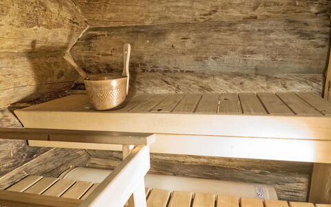 Kelotorppa a: Albero, Banca, Casa, Villetta, Lago, Stagno, Foresta, Log Cabin