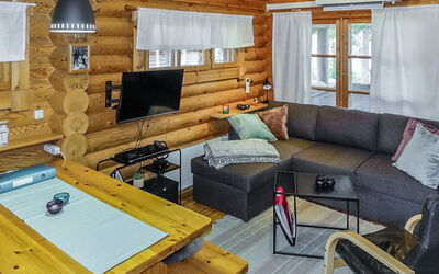 Lomaväinö 13