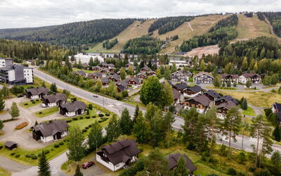 Tahkon Klubitie 2 B