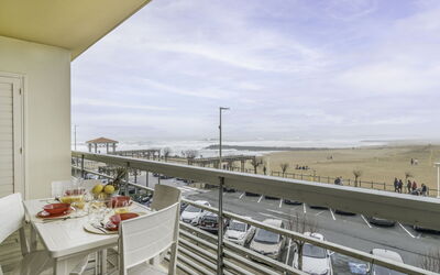 Les Sables D'or