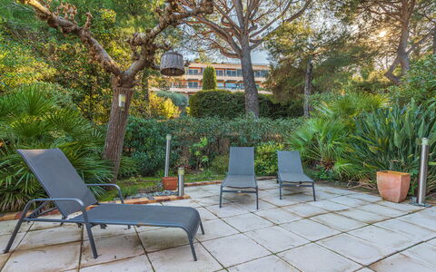 Du Bailli: Casa, Villetta, Estate, Landscaping, Larice, Agriturismo, Balcone, Paesino Di Montagna