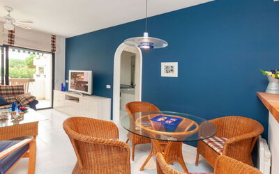 Alloggio:&nbsp;Nautic Golf Playa C Ii 1723.3